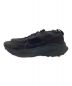 NIKE (ナイキ) ZOOMX ZEGAMA TRAIL BROWN/ANTHRACITE-BLA サイズ:27cm：10000円