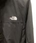 中古・古着 THE NORTH FACE (ザ ノース フェイス) HYDRENA WIND JACKET ブラック サイズ:L：12000円