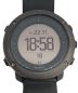 SUUNTO（スント）の古着「Traverse Alpha Foliage GPS Outdoor Watch」