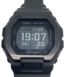 CASIO（カシオ）の古着「デジタルウォッチ」