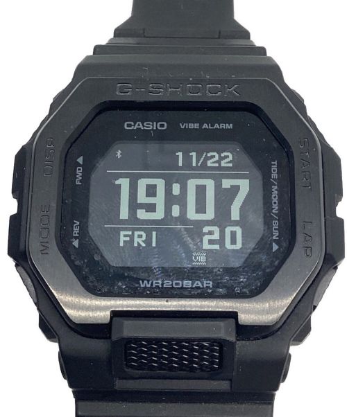 CASIO（カシオ）CASIO (カシオ) デジタルウォッチの古着・服飾アイテム