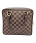 LOUIS VUITTON (ルイ ヴィトン) ブレラ：70000円