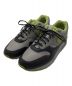 NIKE（ナイキ）の古着「AIR MAX 1 PEAR」｜Anthracite/Pear-Medi