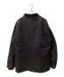 CarHartt (カーハート) トラディショナルジャケット ブラック サイズ:XL：16000円