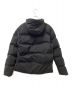 Patagonia (パタゴニア) ジャクソングレイシャージャケット ブラック サイズ:S：25000円