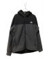 THE NORTH FACE（ザ ノース フェイス）の古着「APEX FLEX HOODIE」｜グレー