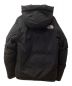 THE NORTH FACE (ザ ノース フェイス) Baltro Light Jacket ブラック サイズ:XXL：40000円