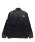 THE NORTH FACE (ザ ノース フェイス) デナリジャケット ブラック サイズ:L：9000円