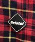 Bristolの古着・服飾アイテム：15000円