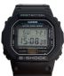 CASIO（カシオ）の古着「デジタルウォッチ/G-SHOCK」