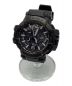 CASIO (カシオ) リストウォッチ/G-SHOCK：28000円