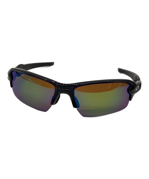 OAKLEY（オークリー）OAKLEY (オークリー) サングラス/FLAK2.0の古着・服飾アイテム