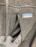 Patagonia SYNCHILLAの古着・服飾アイテム：11000円