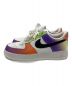 NIKE (ナイキ) スニーカー/	Air Force 1 Low 