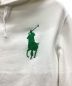 POLO RALPH LAURENの古着・服飾アイテム：5000円