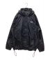 THE NORTH FACE（ザ ノース フェイス）の古着「RESOLVE 2 JACKET」｜ブラック