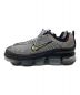 NIKE (ナイキ) スニーカー/VAPORMAX 360 グレー サイズ:28 未使用品：11000円