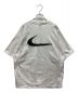 OFFWHITE (オフホワイト) NIKE (ナイキ) Nike Spray Dot T-shirt ホワイト サイズ:Ｍ：6000円