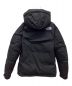 THE NORTH FACE (ザ ノース フェイス) バルトロライトジャケット ブラック サイズ:S：33000円