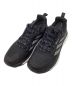 adidas（アディダス）の古着「スニーカー/FREE HIKER 2.0 LOW GORE-TEX」｜ブラック