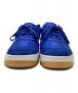 中古・古着 CLOT (クロット) NIKE (ナイキ) Air Force 1 Low 