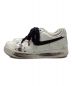 NIKE (ナイキ) AIR FORCE1(エアフォース1) ホワイト サイズ:26.5cm：30000円