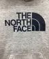 THE NORTH FACEの古着・服飾アイテム：5000円