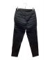 THE NORTH FACE (ザ ノース フェイス) Red Run Long Pant ブラック サイズ:M：13000円