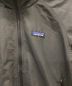 中古・古着 Patagonia (パタゴニア) Baggies Jacket チャコールグレー サイズ:S：11000円