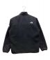 THE NORTH FACE (ザ ノース フェイス) デナリジャケット ブラック サイズ:L：10000円