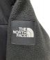 THE NORTH FACEの古着・服飾アイテム：10000円