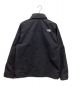 THE NORTH FACE (ザ ノース フェイス) ハイドレナウィンドジャケット ブラック サイズ:L：11000円