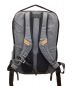 peak design (ピークデザイン) Everyday Backpack V2 30L グレー：20000円