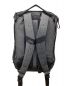 peak design (ピークデザイン) Everyday Backpack V1 20L グレー：12000円