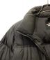 中古・古着 THE NORTH FACE (ザ ノース フェイス) Nuptse Jacket ブラック サイズ:L：30000円