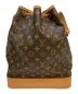 LOUIS VUITTON (ルイ ヴィトン) ショルダーバッグ サイズ:プチ：80000円