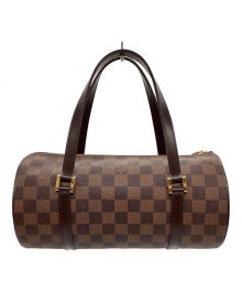 LOUIS VUITTON（ルイ ヴィトン）の古着「ハンドバッグ」