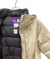 THE NORTHFACE PURPLELABELの古着・服飾アイテム：17000円