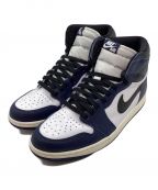 NIKEナイキ）の古着「Air Jordan 1 Retro High OG 