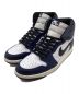 NIKE（ナイキ）の古着「Air Jordan 1 Retro High OG 