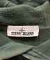 STONE ISLANDの古着・服飾アイテム：30000円