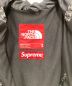 SUPREMEの古着・服飾アイテム：36000円