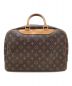 LOUIS VUITTON (ルイ ヴィトン) ドーヴィル：60000円