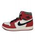 NIKE (ナイキ) Nike Air Jordan 1 High OG 