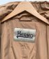 HERNOの古着・服飾アイテム：18000円