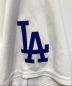 NIKE Los Angeles Dodgersの古着・服飾アイテム：25000円