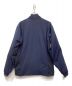 ARC'TERYX (アークテリクス) ATOM LT HOODY ネイビー サイズ:S：18000円