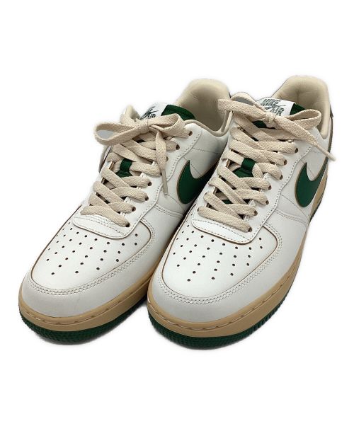 NIKE（ナイキ）NIKE (ナイキ) WMNS Air Force 1 Low 