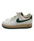 NIKE (ナイキ) WMNS Air Force 1 Low 