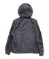 MONCLER (モンクレール) ナイロンジャケット ブラック サイズ:M：50000円